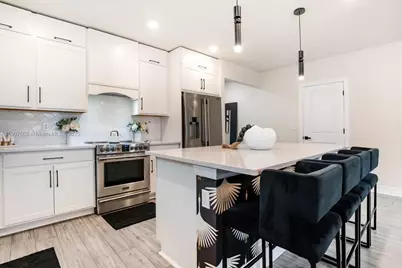 2940 Shortleaf Ave #2940, Lauderdale Lakes, FL 33311 - Photo 7