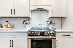 2940 Shortleaf Ave, Lauderdale Lakes, FL 33311 - Photo 9