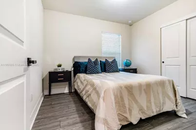 2940 Shortleaf Ave #2940, Lauderdale Lakes, FL 33311 - Photo 19