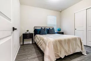 2940 Shortleaf Ave, Lauderdale Lakes, FL 33311 - Photo 19