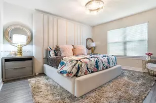 2940 Shortleaf Ave, Lauderdale Lakes, FL 33311 - Photo 11