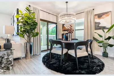 2940 Shortleaf Ave #2940, Lauderdale Lakes, FL 33311 - Photo 5