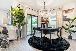 2940 Shortleaf Ave, Lauderdale Lakes, FL 33311 - Photo 5