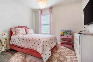 2940 Shortleaf Ave, Lauderdale Lakes, FL 33311 - Photo 17