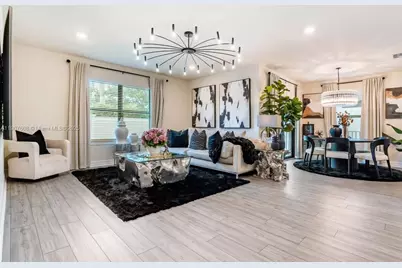 2940 Shortleaf Ave #2940, Lauderdale Lakes, FL 33311 - Photo 3