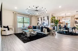 2940 Shortleaf Ave, Lauderdale Lakes, FL 33311 - Photo 3