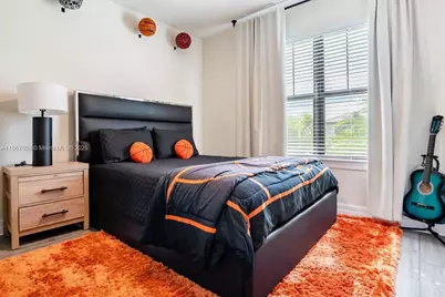 2940 Shortleaf Ave #2940, Lauderdale Lakes, FL 33311 - Photo 15