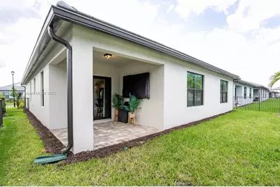 2940 Shortleaf Ave #2940, Lauderdale Lakes, FL 33311 - Photo 21