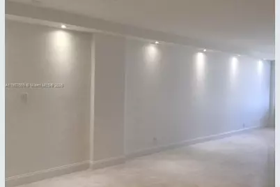 9225 Collins Ave #403, Surfside, FL 33154 - Photo 5