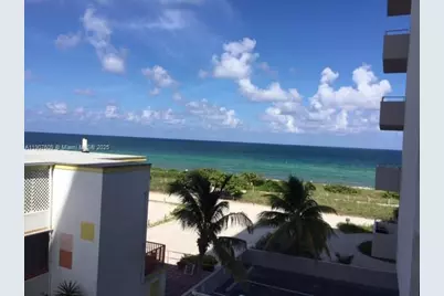 9225 Collins Ave #403, Surfside, FL 33154 - Photo 7