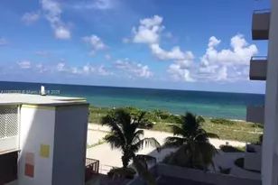 9225 Collins Ave, Surfside, FL 33154 - Photo 7