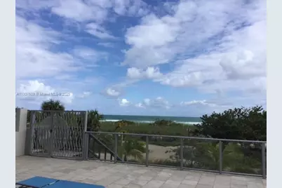 9225 Collins Ave #403, Surfside, FL 33154 - Photo 17