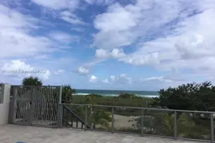 9225 Collins Ave, Surfside, FL 33154 - Photo 17