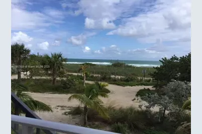 9225 Collins Ave #403, Surfside, FL 33154 - Photo 15