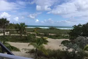 9225 Collins Ave, Surfside, FL 33154 - Photo 15