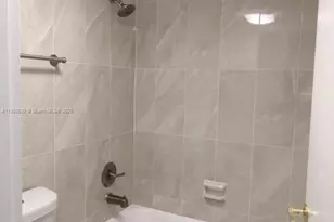 9225 Collins Ave, Surfside, FL 33154 - Photo 11