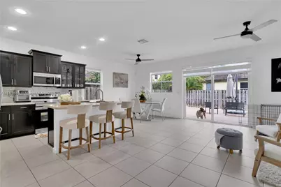 24982 SW 118th Ct, Homestead, FL 33032 - Photo 9