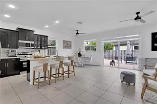 24982 SW 118 Ct, Homestead, FL 33032 - Photo 9