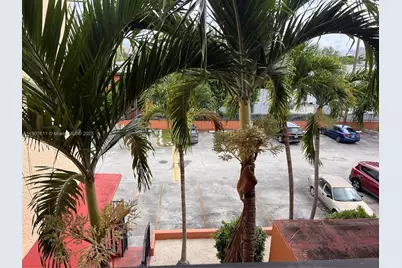 677 SW 9th Ave #303, Miami, FL 33130 - Photo 5