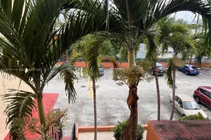 677 SW 9th Ave, Miami, FL 33130 - Photo 5