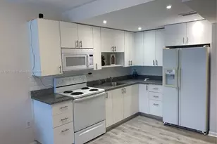 677 SW 9th Ave, Miami, FL 33130 - Photo 11