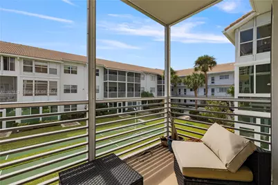 1461 S Ocean Blvd #222, Lauderdale by the Sea, FL 33062 - Photo 11