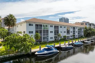 1461 S Ocean Blvd, Lauderdale by the Sea, FL 33062 - Photo 17