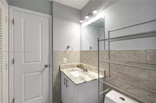 1461 S Ocean Blvd, Lauderdale by the Sea, FL 33062 - Photo 13