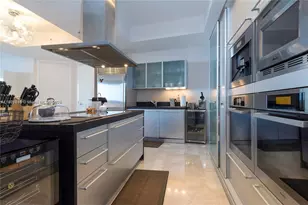 18201 Collins Ave, Sunny Isles Beach, FL 33160 - Photo 11