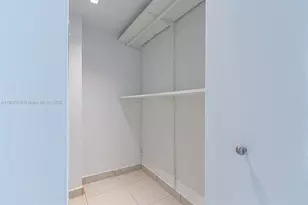 2821 N Miami Beach Blvd, North Miami Beach, FL 33160 - Photo 11