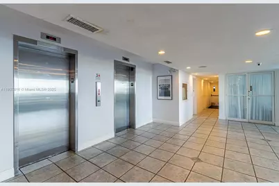 2821 N Miami Beach Blvd #6Q, North Miami Beach, FL 33160 - Photo 23