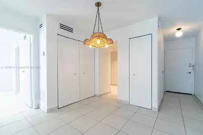 2821 N Miami Beach Blvd #6Q, North Miami Beach, FL 33160 - Photo 7