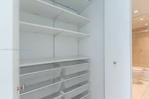 2821 N Miami Beach Blvd, North Miami Beach, FL 33160 - Photo 13