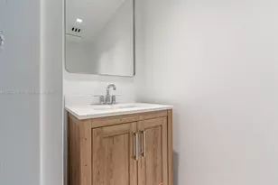 2821 N Miami Beach Blvd, North Miami Beach, FL 33160 - Photo 15