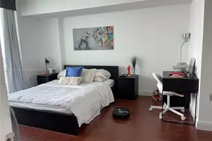 1800 N Bayshore Dr, Miami, FL 33132 - Photo 9