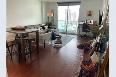 1800 N Bayshore Dr #2106, Miami, FL 33132 - Photo 27