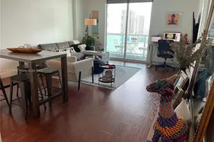 1800 N Bayshore Dr, Miami, FL 33132 - Photo 27