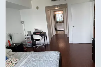 1800 N Bayshore Dr #2106, Miami, FL 33132 - Photo 23