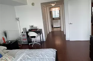 1800 N Bayshore Dr, Miami, FL 33132 - Photo 23