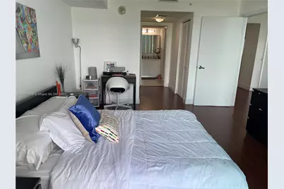 1800 N Bayshore Dr #2106, Miami, FL 33132 - Photo 13