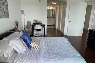 1800 N Bayshore Dr, Miami, FL 33132 - Photo 13