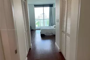 1800 N Bayshore Dr, Miami, FL 33132 - Photo 11