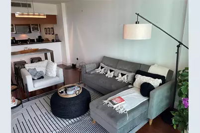 1800 N Bayshore Dr #2106, Miami, FL 33132 - Photo 25
