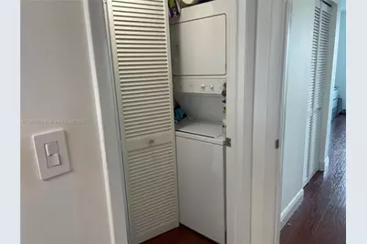 1800 N Bayshore Dr #2106, Miami, FL 33132 - Photo 21