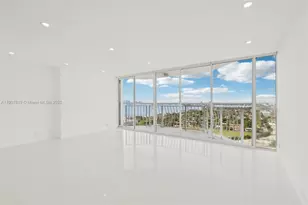 7601 E Treasure Dr, North Bay Village, FL 33141 - Photo 3