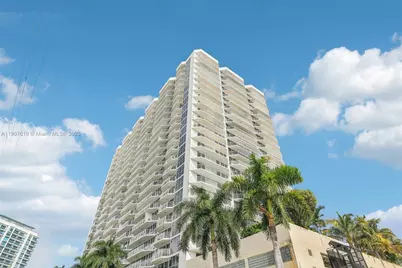 7601 E Treasure Dr #2305, North Bay Village, FL 33141 - Photo 33