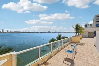 7601 E Treasure Dr #2305, North Bay Village, FL 33141 - Photo 31