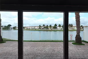 8618 W 33rd Ave, Hialeah, FL 33018 - Photo 21