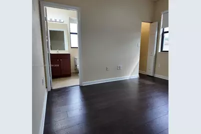 8618 W 33rd Ave #8618, Hialeah, FL 33018 - Photo 15