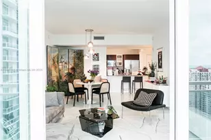 950 Brickell Bay Dr, Miami, FL 33131 - Photo 11